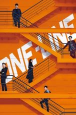 Nonton Film One-Line (2017) Sub Indo