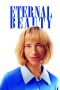 Nonton Film Eternal Beauty (2020) Sub Indo