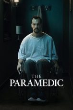 Nonton Film The Paramedic (2020) Sub Indo