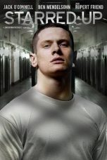 Nonton Film Starred Up (2013) Sub Indo