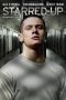 Nonton Film Starred Up (2013) Sub Indo