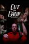 Nonton Film Cut and Chop (2020) Sub Indo