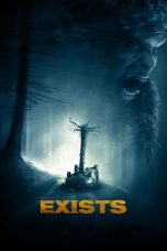 Nonton Film Exists (2014) Sub Indo