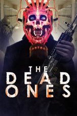 Nonton Film The Dead Ones (2019) Sub Indo