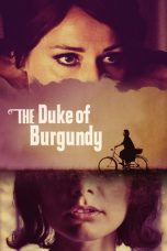 Nonton Film The Duke of Burgundy (2014) Sub Indo