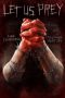 Nonton Film Let Us Prey (2014) Sub Indo