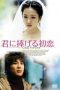 Nonton Film Crazy First Love (2003) Sub Indo