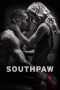 Nonton Film Southpaw (2015) Sub Indo