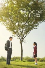 Nonton Film Innocent Witness (2019) Sub Indo