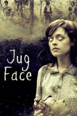 Nonton Film Jug Face (2013) Sub Indo