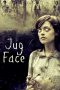 Nonton Film Jug Face (2013) Sub Indo