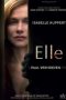 Nonton Film Elle (2016) Sub Indo