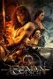 Nonton Film Conan the Barbarian (2011) Sub Indo