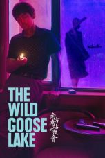 Nonton Film The Wild Goose Lake (2019) Sub Indo