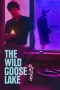 Nonton Film The Wild Goose Lake (2019) Sub Indo