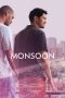 Nonton Film Monsoon (2019) Sub Indo