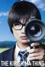 Nonton Film The Kirishima Thing (2012) Sub Indo