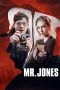 Nonton Film Mr. Jones (2019) Sub Indo