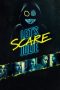 Nonton Film Let’s Scare Julie (2020) Sub Indo