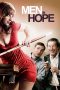 Nonton Film Men in Hope (2011) Sub Indo