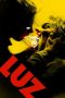 Nonton Film Luz (2018) Sub Indo