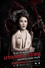 Nonton Film Bangkok Dark Tales (2019) Sub Indo