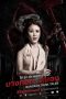 Nonton Film Bangkok Dark Tales (2019) Sub Indo