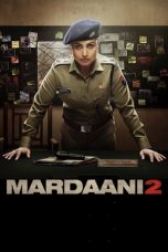 Nonton Film Mardaani 2 (2020) Sub Indo