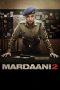 Nonton Film Mardaani 2 (2020) Sub Indo