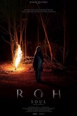 Nonton Film Roh (2019) Sub Indo