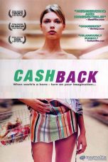 Nonton Film Cashback (2006) Sub Indo