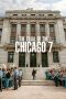 Nonton Film The Trial of the Chicago 7 (2020) Sub Indo