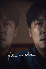 Nonton Film Me and Me (2020) Sub Indo