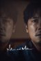 Nonton Film Me and Me (2020) Sub Indo