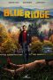 Nonton Film Blue Ridge (2020) Sub Indo