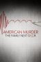 Nonton Film American Murder: The Family Next Door (2020) Sub Indo