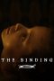 Nonton Film The Binding (2020) Sub Indo