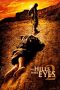 Nonton Film The Hills Have Eyes 2 (2007) Sub Indo