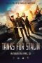 Nonton Film Tanks for Stalin (2018) Sub Indo