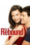 Nonton Film The Rebound (2009) Sub Indo