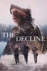 Nonton Film The Decline (2020) Sub Indo