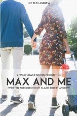 Nonton Film Max and Me (2020) Sub Indo