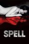 Nonton Film Spell (2014) Sub Indo