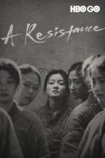 Nonton Film A Resistance (2019) Sub Indo