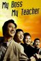 Nonton Film My Boss, My Teacher (2006) Sub Indo