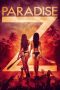 Nonton Film Paradise Z (2020) Sub Indo