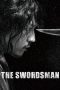 Nonton Film The Swordsman (2020) Sub Indo