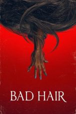 Nonton Film Bad Hair (2020) Sub Indo