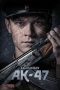 Nonton Film Kalashnikov AK-47 (2020) Sub Indo