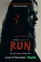 Nonton Film Run (2020) Sub Indo